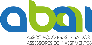 ABAI