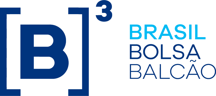 B3