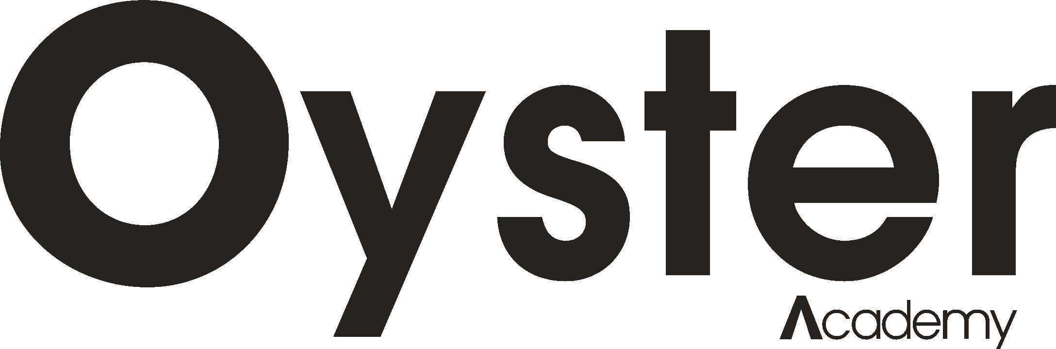 Oyster Academy