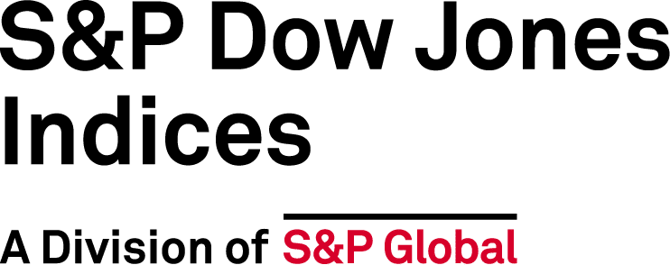 S&P Dow Jones Indices