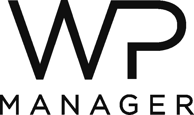 WP Manager
